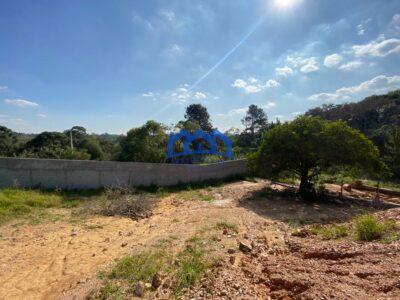 Lote/Terreno à Venda, 1262 m² por R$ 280.000 cod. ch1717