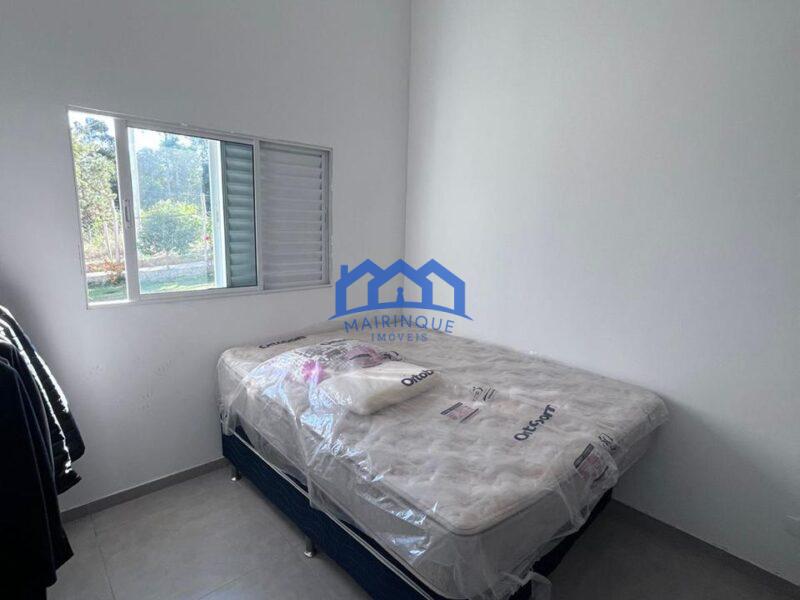 Chacara com 4 Quartos e 3 banheiro à Venda, 2000 m² por R$ 530.000 cod.ch 1721