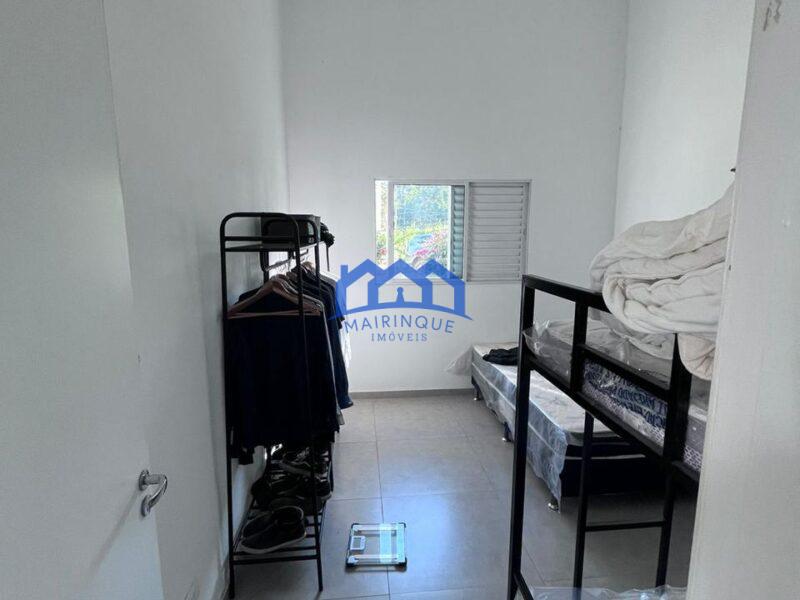 Chacara com 4 Quartos e 3 banheiro à Venda, 2000 m² por R$ 530.000 cod.ch 1721