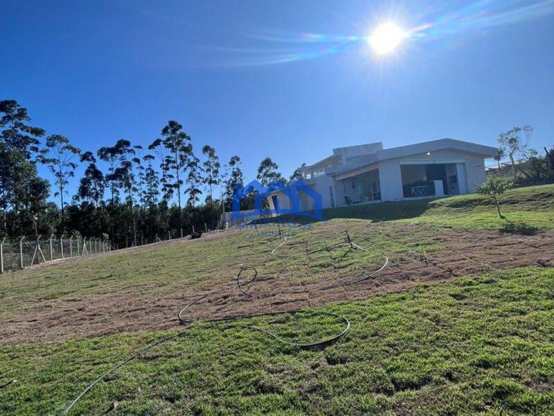 Chacara com 4 Quartos e 3 banheiro à Venda, 2000 m² por R$ 530.000 cod.ch 1721