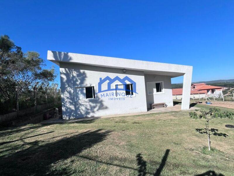 Chacara com 4 Quartos e 3 banheiro à Venda, 2000 m² por R$ 530.000 cod.ch 1721