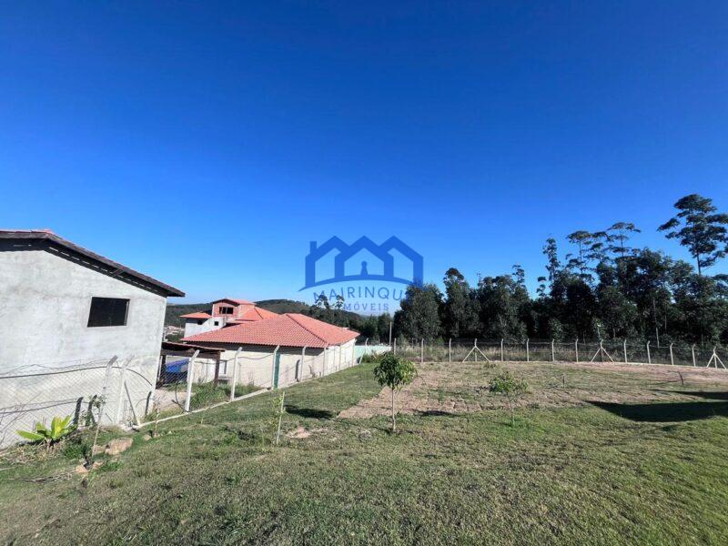 Chacara com 4 Quartos e 3 banheiro à Venda, 2000 m² por R$ 530.000 cod.ch 1721