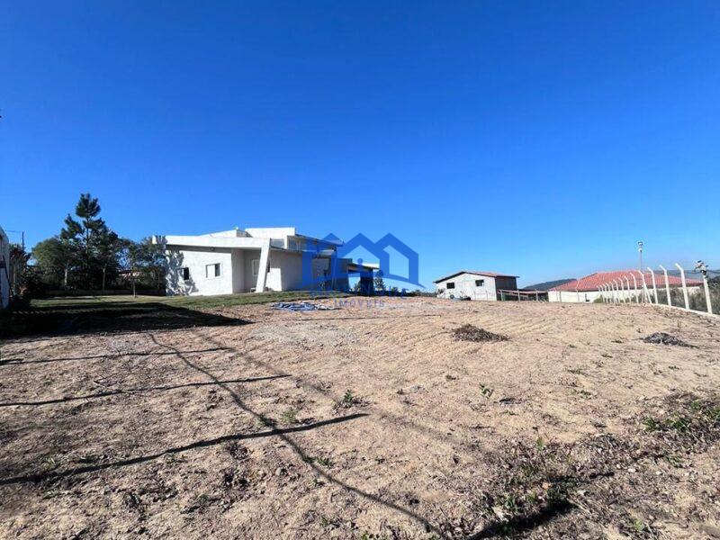 Chacara com 4 Quartos e 3 banheiro à Venda, 2000 m² por R$ 530.000 cod.ch 1721