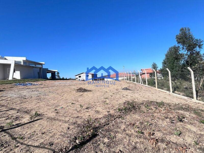 Chacara com 4 Quartos e 3 banheiro à Venda, 2000 m² por R$ 530.000 cod.ch 1721