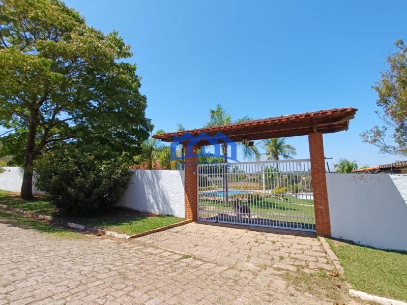 Chacara com 3 Quartos e 3 banheiros à Venda, 3000 m² por R$ 1.500.000 cod. ch1722