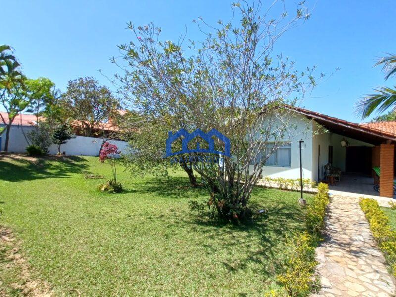 Chacara com 3 Quartos e 3 banheiros à Venda, 3000 m² por R$ 1.500.000 cod. ch1722