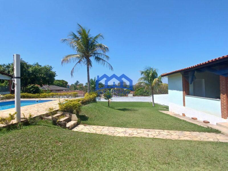 Chacara com 3 Quartos e 3 banheiros à Venda, 3000 m² por R$ 1.500.000 cod. ch1722