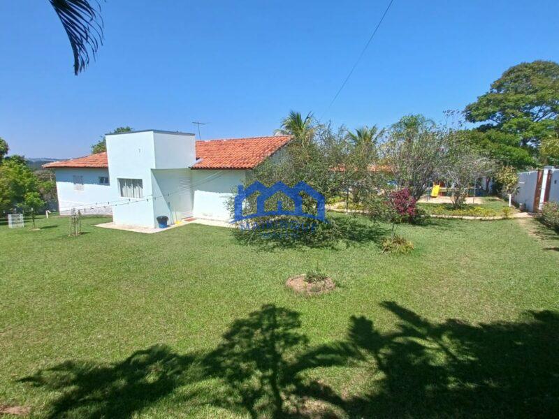 Chacara com 3 Quartos e 3 banheiros à Venda, 3000 m² por R$ 1.500.000 cod. ch1722