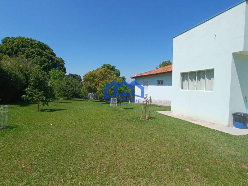 Chacara com 3 Quartos e 3 banheiros à Venda, 3000 m² por R$ 1.500.000 cod. ch1722