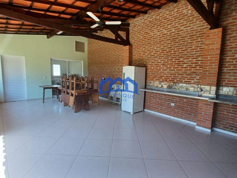 Chacara com 3 Quartos e 3 banheiros à Venda, 3000 m² por R$ 1.500.000 cod. ch1722