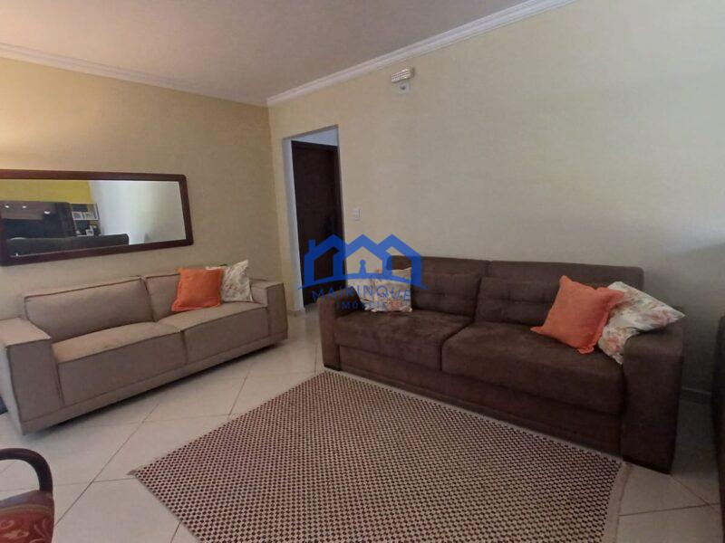 Chacara com 3 Quartos e 3 banheiros à Venda, 3000 m² por R$ 1.500.000 cod. ch1722