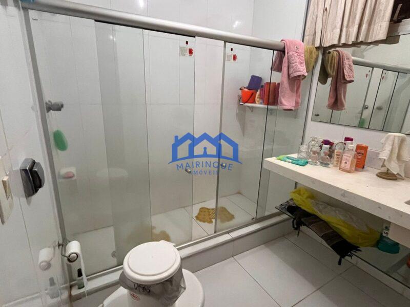 Chacara com 10 Quartos e 10 banheiros à Venda, 17.000 m² por R$ 1.250.000 cod.ch1725