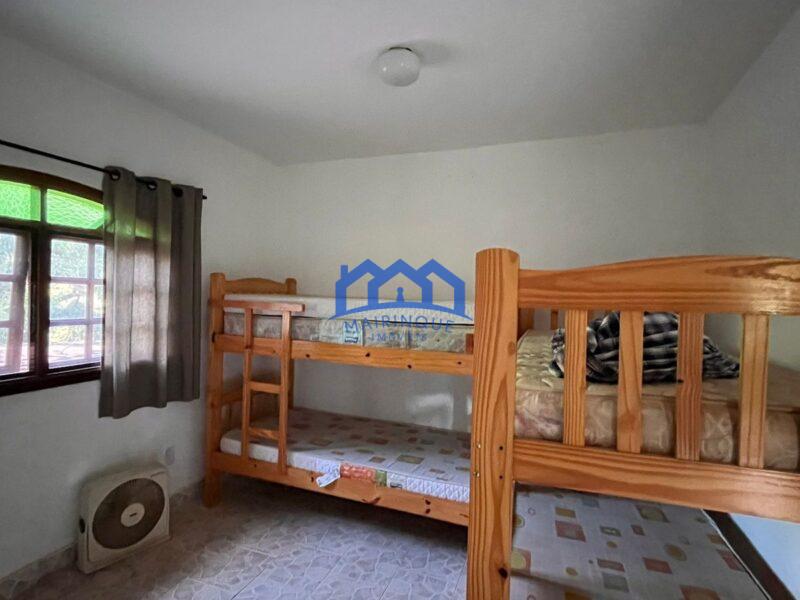 Chacara com 10 Quartos e 10 banheiros à Venda, 17.000 m² por R$ 1.250.000 cod.ch1725