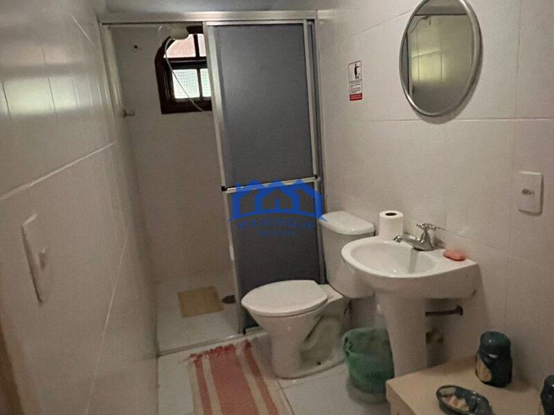 Chacara com 10 Quartos e 10 banheiros à Venda, 17.000 m² por R$ 1.250.000 cod.ch1725