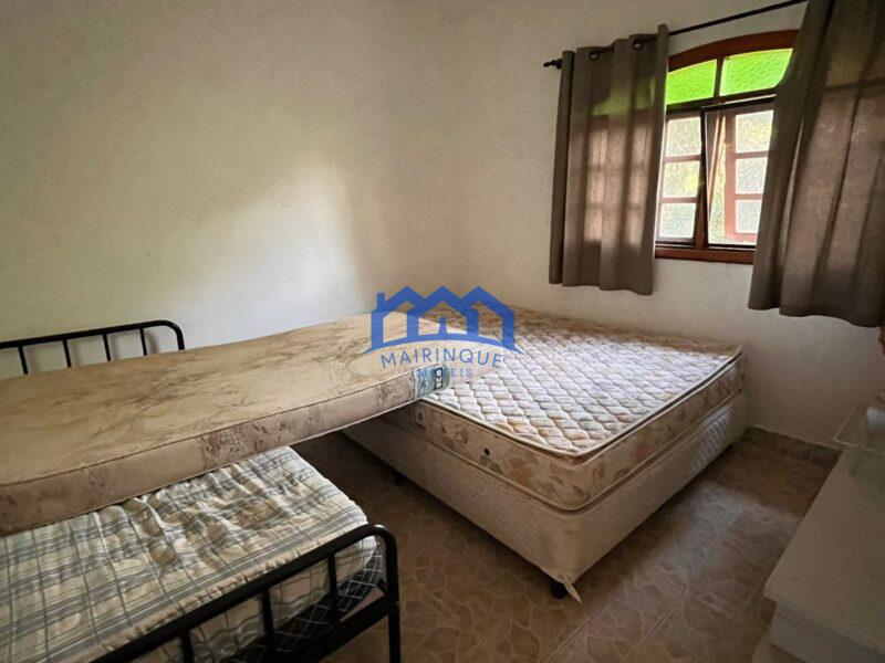 Chacara com 10 Quartos e 10 banheiros à Venda, 17.000 m² por R$ 1.250.000 cod.ch1725