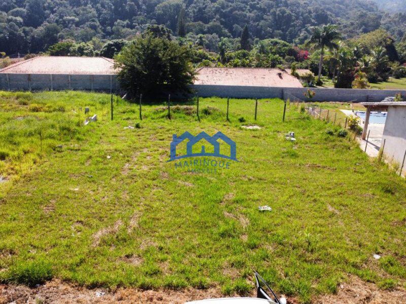 Lote/Terreno à Venda, 1000 m² por R$ 140.000 cod.ch1699