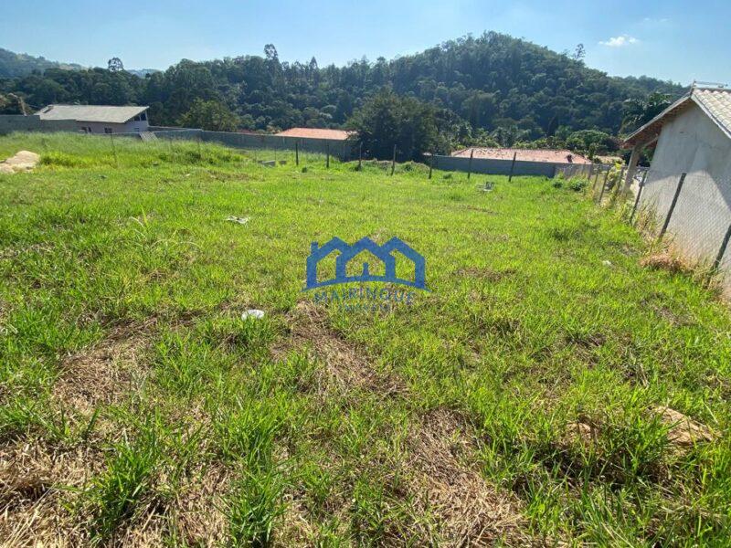 Lote/Terreno à Venda, 1000 m² por R$ 140.000 cod.ch1699