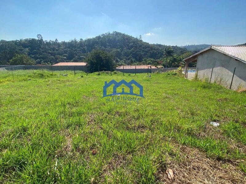 Lote/Terreno à Venda, 1000 m² por R$ 140.000 cod.ch1699