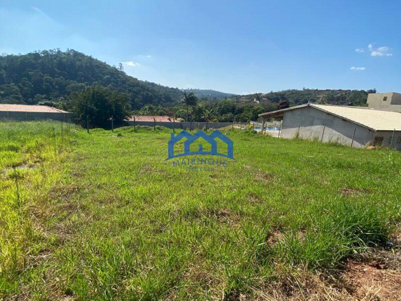 Lote/Terreno à Venda, 1000 m² por R$ 140.000 cod.ch1699