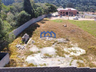 Lote/Terreno à Venda, 1.270m² por R$ 150.000 cod.ch1700