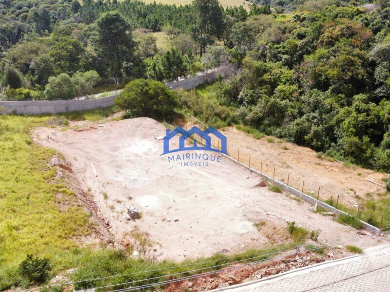 Lote/Terreno à Venda, 1262 m² por R$ 280.000 cod. ch1717