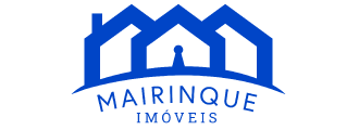 Mairinque Imóveis