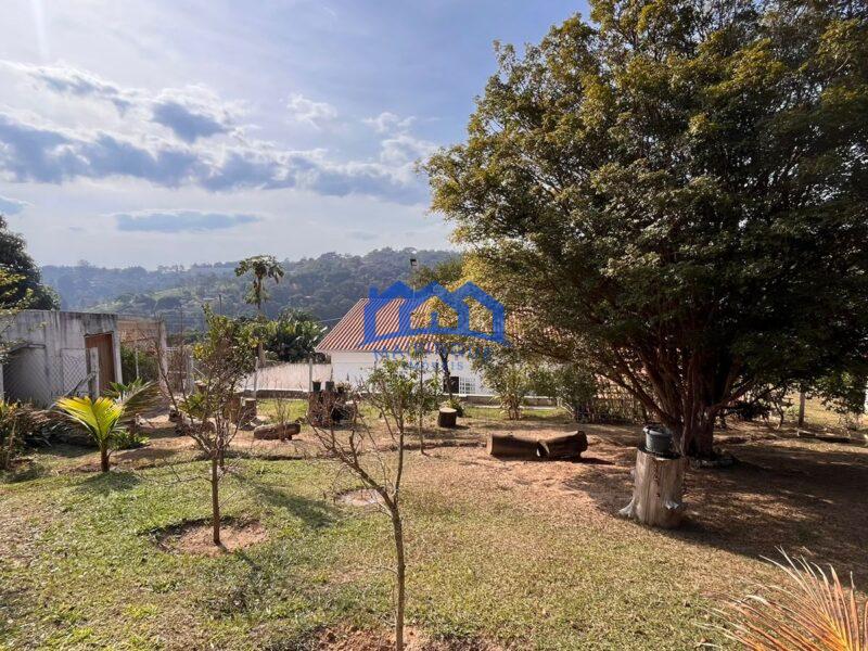 Chacara com 2 Quartos e 2 banheiros à Venda, 1.000 m² por R$ 530.000 cod. ch1729