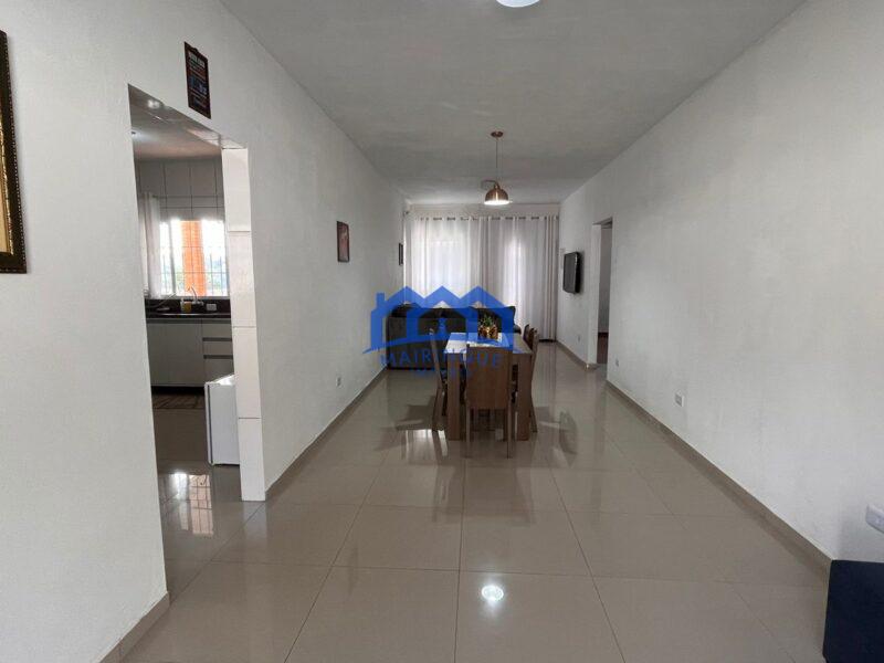 Chacara com 2 Quartos e 2 banheiros à Venda, 1.000 m² por R$ 530.000 cod. ch1729