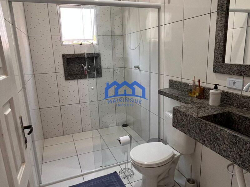 Chacara com 2 Quartos e 2 banheiros à Venda, 1.000 m² por R$ 530.000 cod. ch1729