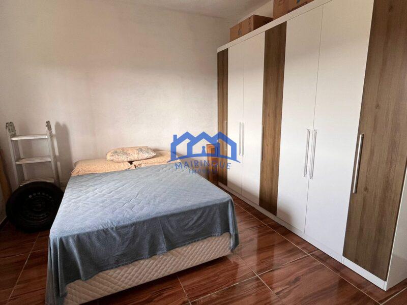 Chacara com 2 Quartos e 2 banheiros à Venda, 1.000 m² por R$ 530.000 cod. ch1729