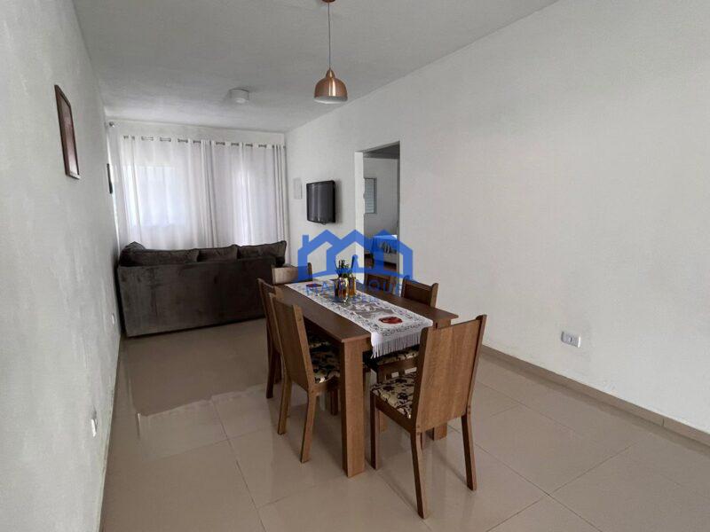 Chacara com 2 Quartos e 2 banheiros à Venda, 1.000 m² por R$ 530.000 cod. ch1729