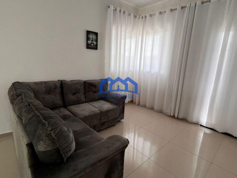 Chacara com 2 Quartos e 2 banheiros à Venda, 1.000 m² por R$ 530.000 cod. ch1729