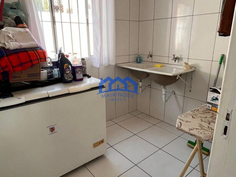 Chacara com 2 Quartos e 2 banheiros à Venda, 1.000 m² por R$ 530.000 cod. ch1729