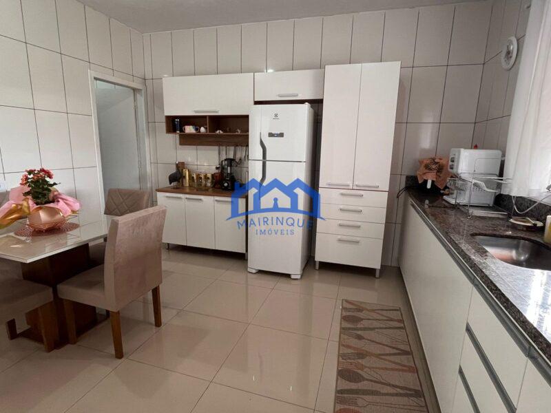 Chacara com 2 Quartos e 2 banheiros à Venda, 1.000 m² por R$ 530.000 cod. ch1729