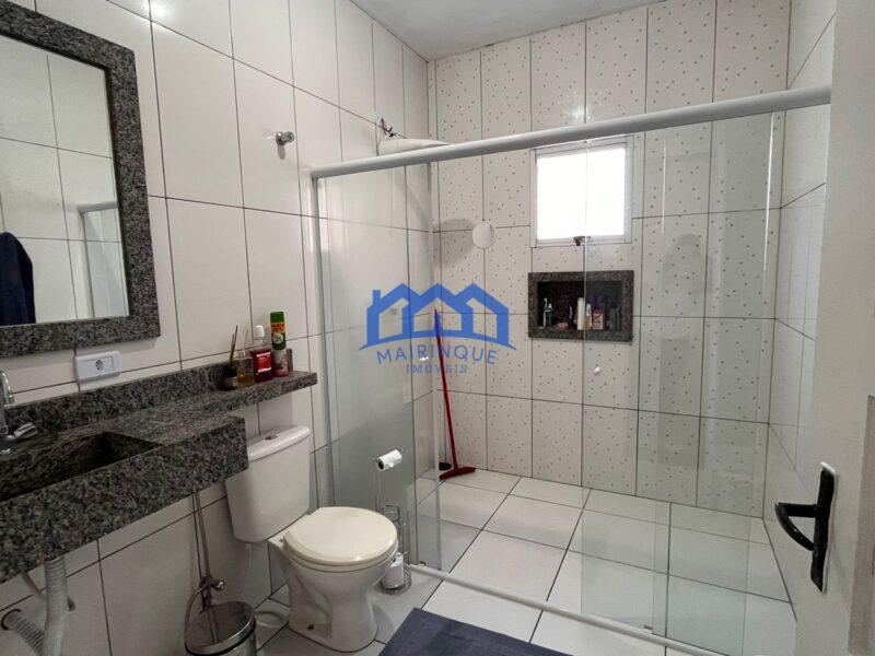 Chacara com 2 Quartos e 2 banheiros à Venda, 1.000 m² por R$ 530.000 cod. ch1729