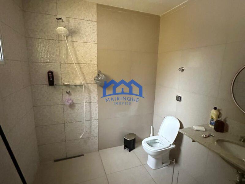 Chacara com 2 Quartos e 2 banheiros à Venda, 470 m² por R$ 420.000 cod. ch1730