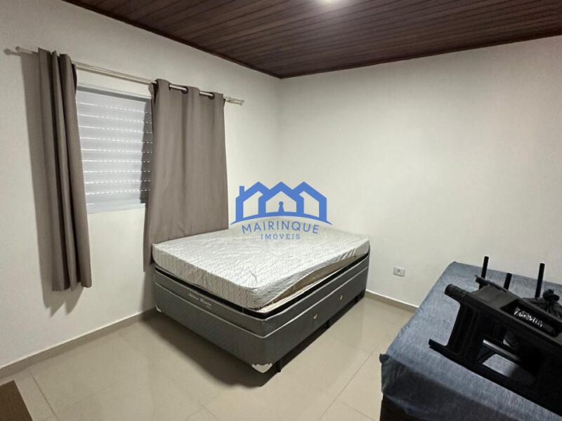 Chacara com 2 Quartos e 2 banheiros à Venda, 470 m² por R$ 420.000 cod. ch1730