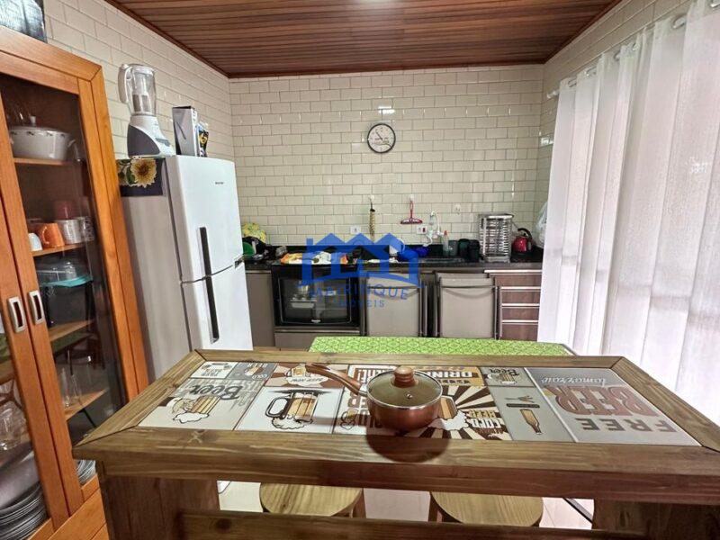 Chacara com 2 Quartos e 2 banheiros à Venda, 470 m² por R$ 420.000 cod. ch1730