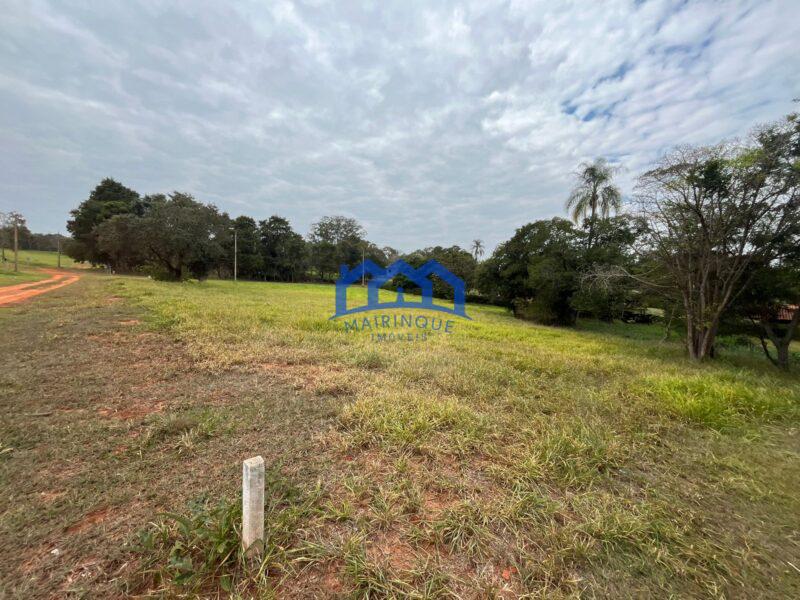 Lote/Terreno à Venda, 3.300 m² por R$ 250.000 COD ch1735