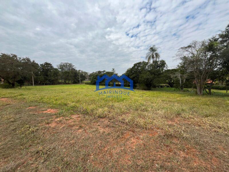 Lote/Terreno à Venda, 3.300 m² por R$ 250.000 COD ch1735