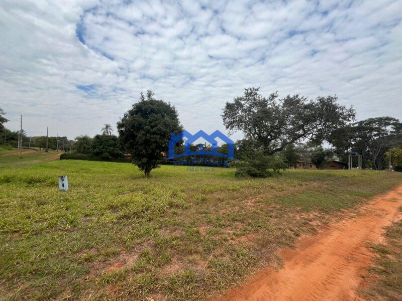 Lote/Terreno à Venda, 3.300 m² por R$ 250.000 COD ch1735