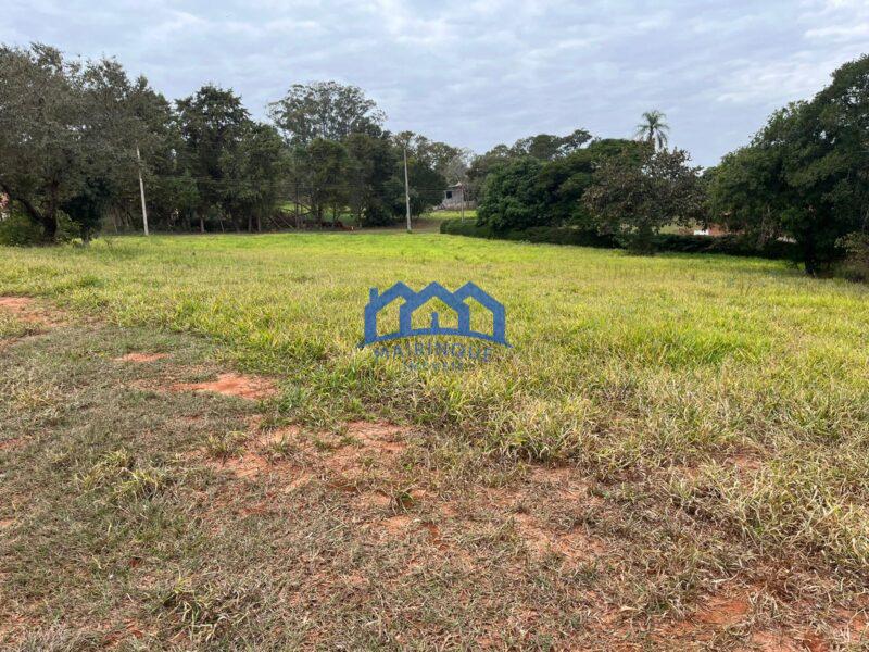 Lote/Terreno à Venda, 3.300 m² por R$ 250.000 COD ch1735