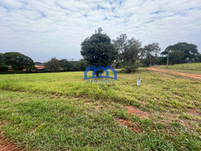 Lote/Terreno à Venda, 3.300 m² por R$ 250.000 COD ch1735