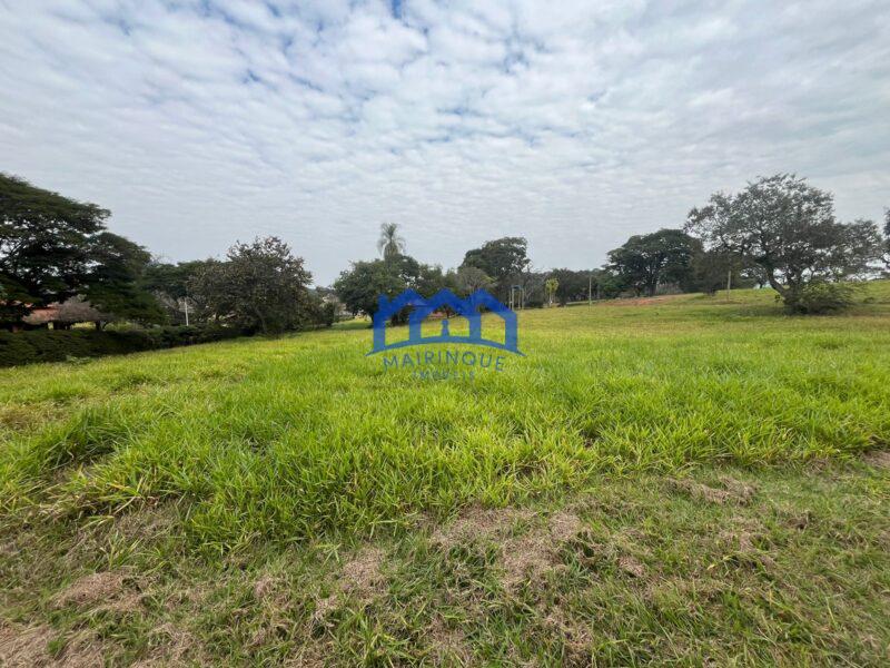 Lote/Terreno à Venda, 3.300 m² por R$ 250.000 COD ch1735