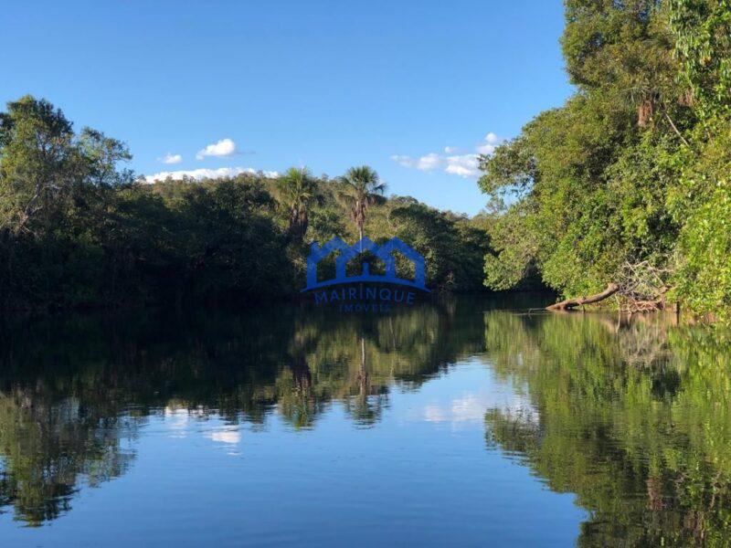 Fazenda/Sítio na região de Pindorama à Venda, 600 alq. por R$ 45.000,000.00 cód. ch1743