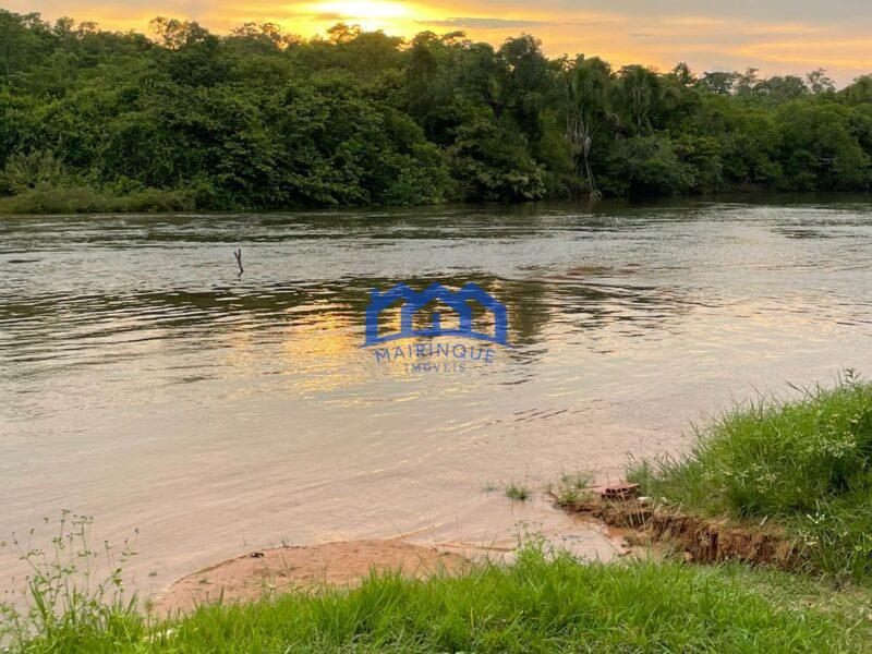 Fazenda/Sítio na região de Pindorama à Venda, 600 alq. por R$ 45.000,000.00 cód. ch1743