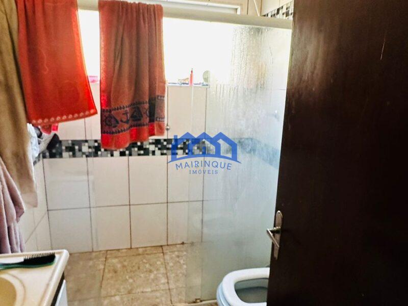 Chacara com 6 Quartos e 5 banheiros à Venda, 1200 m² por R$ 500.000