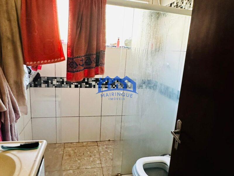 Chacara com 6 Quartos e 5 banheiros à Venda, 1200 m² por R$ 500.000