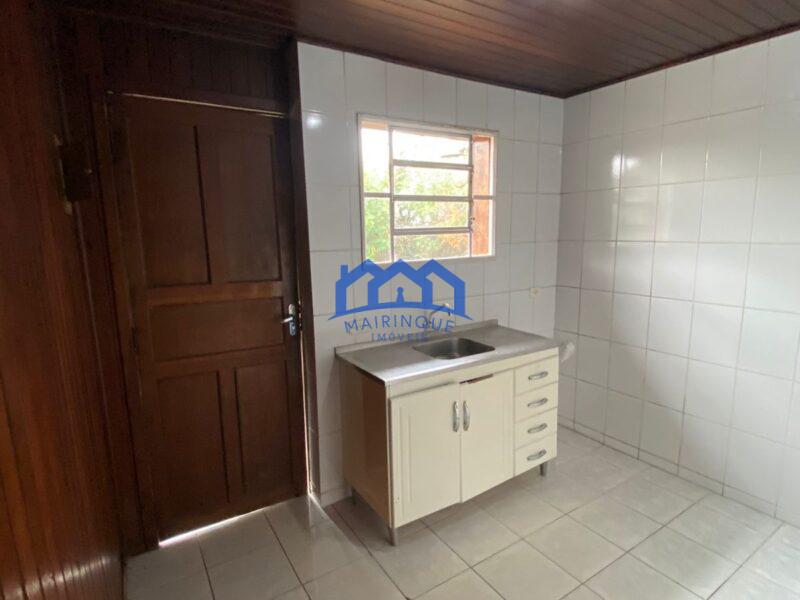 Chacara com 6 Quartos e 5 banheiros à Venda, 2400 m² por R$ 1.750.000 cod.ps239