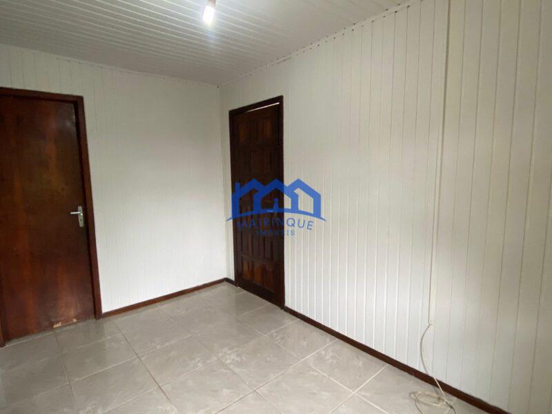 Chacara com 6 Quartos e 5 banheiros à Venda, 2400 m² por R$ 1.750.000 cod.ps239